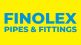 Finolex Industries Ltd enters into SPA for purchase of solar power under captive power policy
